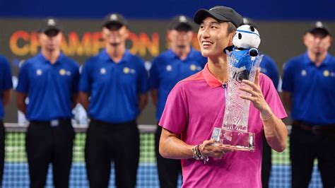 atp lpsg|Shang Juncheng .